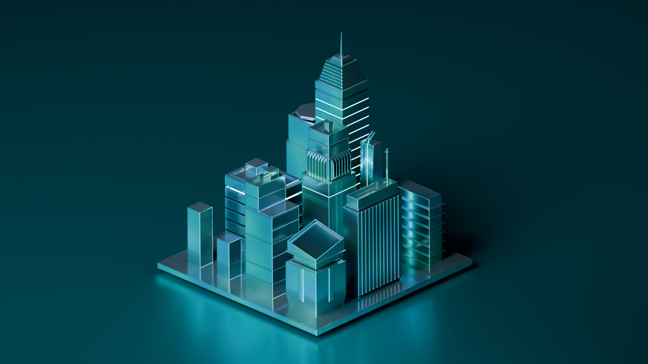 Financial Institutions