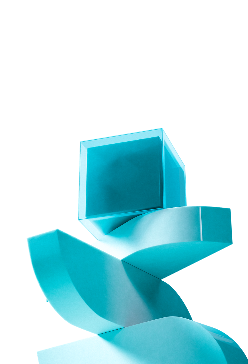 Partnership and delivery